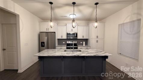7209 Lenton Road Charlotte NC 28215
