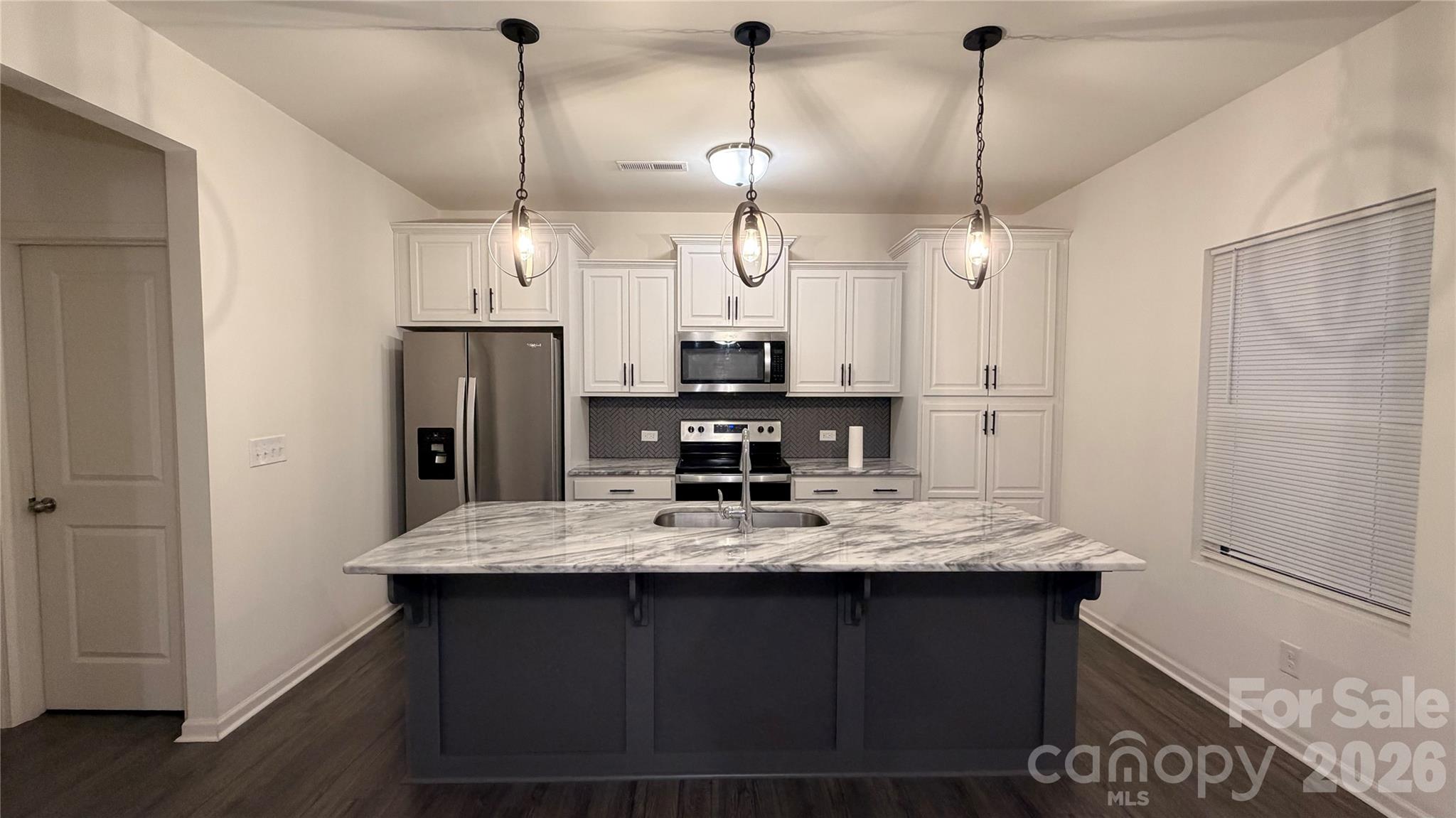 7209 Lenton Road Charlotte NC 28215