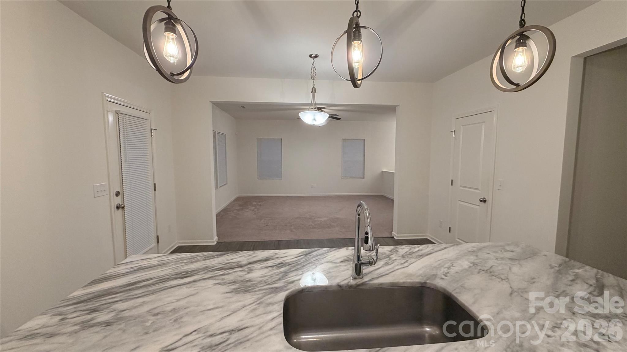 7209 Lenton Road Charlotte NC 28215