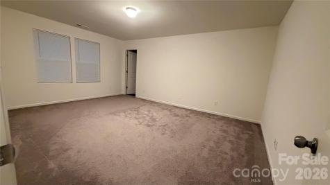 7209 Lenton Road Charlotte NC 28215