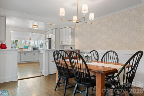 24 Dellwood Street Asheville NC 28806