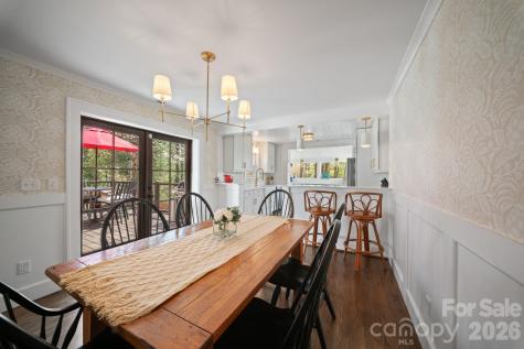 24 Dellwood Street Asheville NC 28806