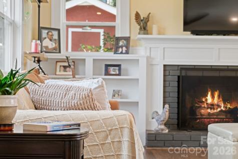 24 Dellwood Street Asheville NC 28806
