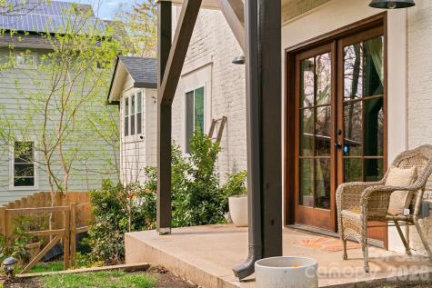 24 Dellwood Street Asheville NC 28806