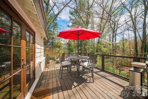 24 Dellwood Street Asheville NC 28806
