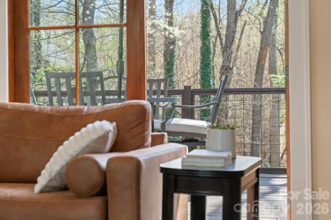 24 Dellwood Street Asheville NC 28806