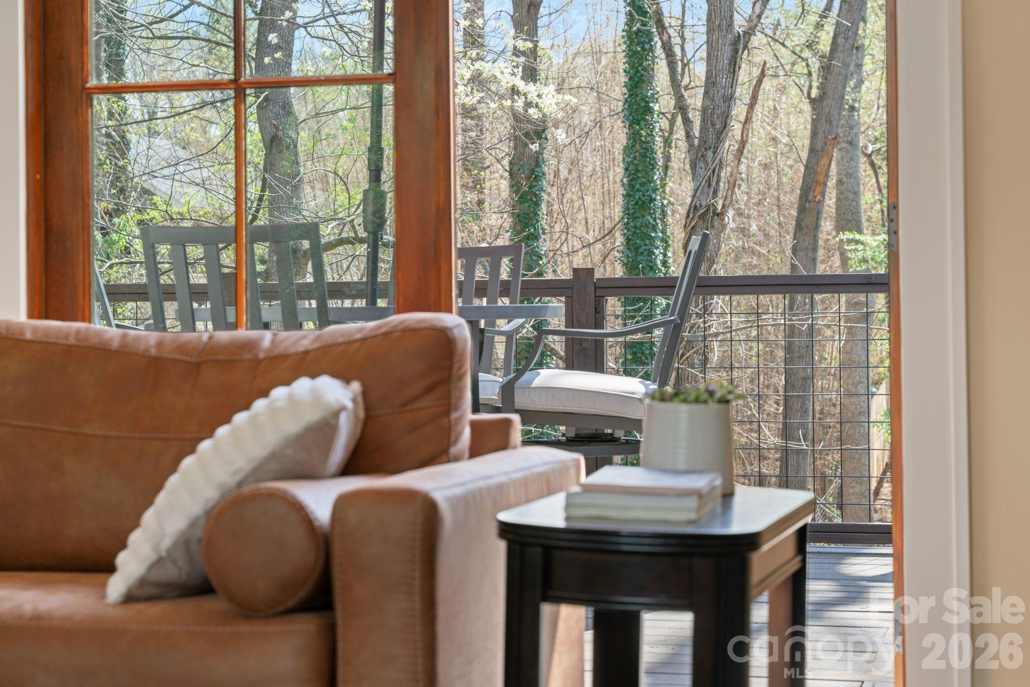 24 Dellwood Street Asheville NC 28806