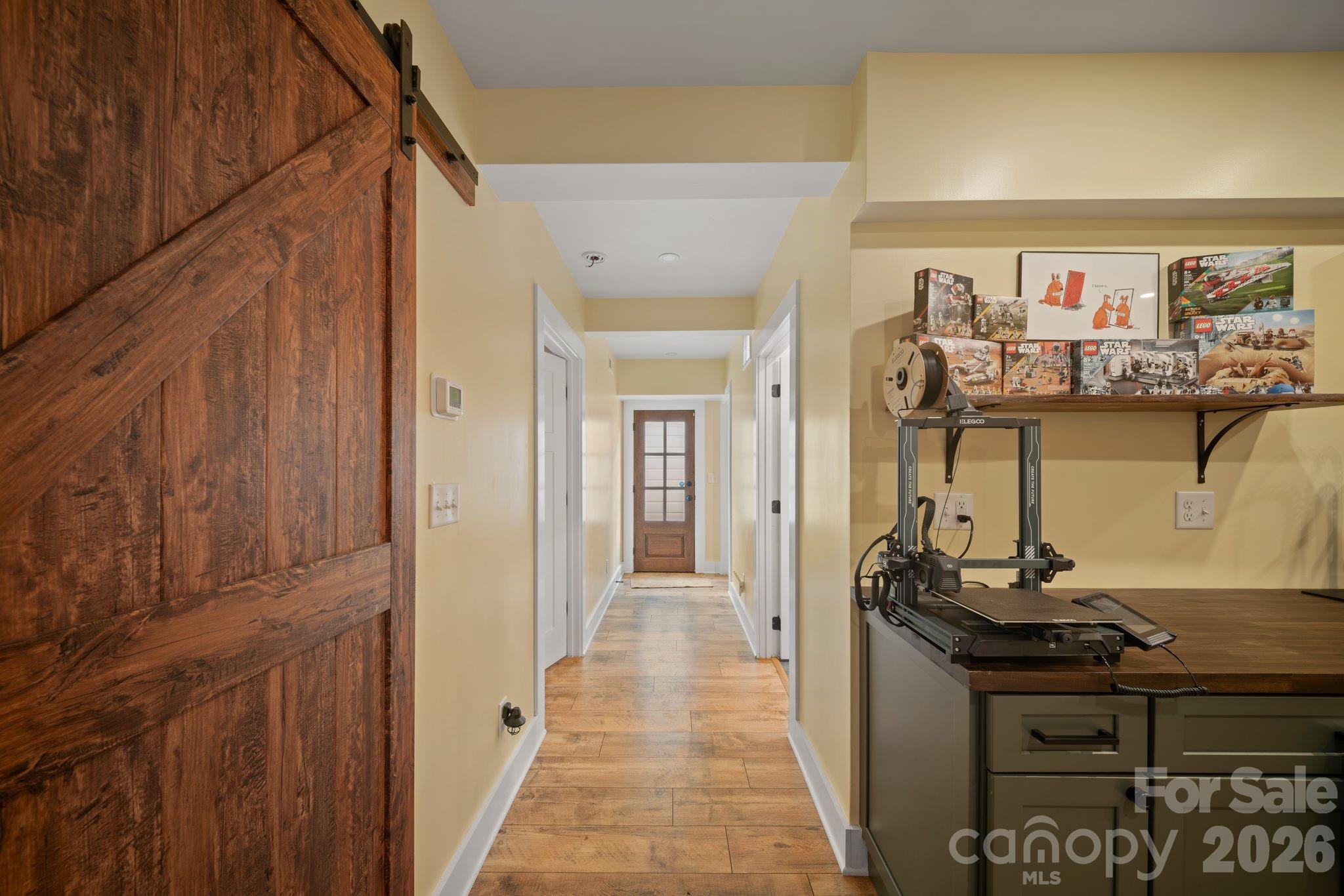 24 Dellwood Street Asheville NC 28806