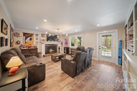 24 Dellwood Street Asheville NC 28806