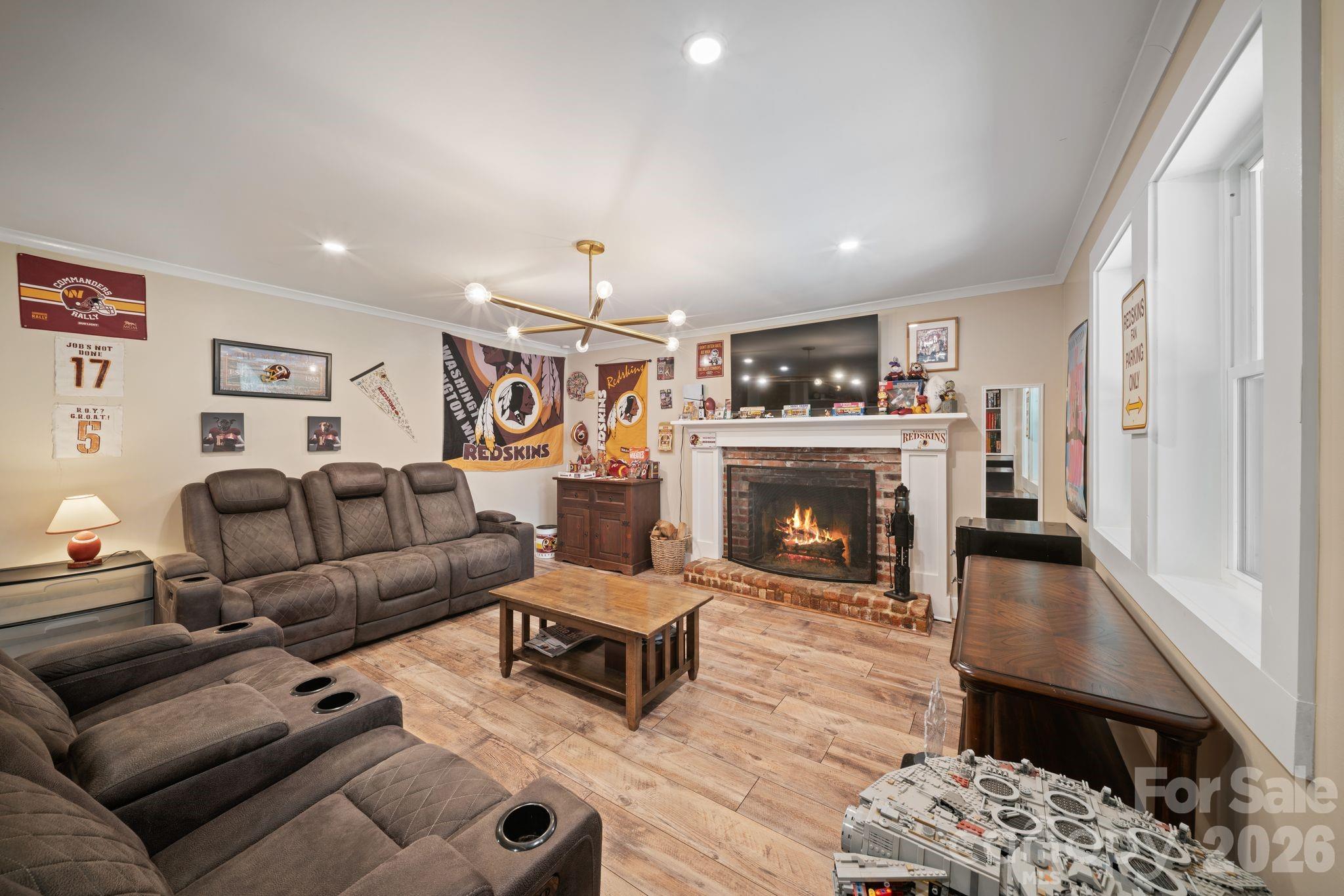 24 Dellwood Street Asheville NC 28806