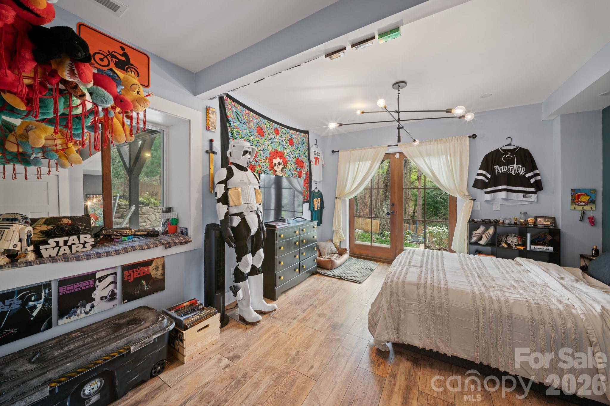 24 Dellwood Street Asheville NC 28806