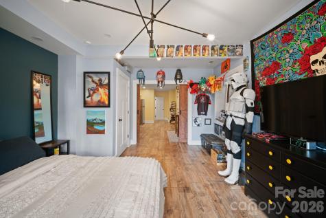 24 Dellwood Street Asheville NC 28806