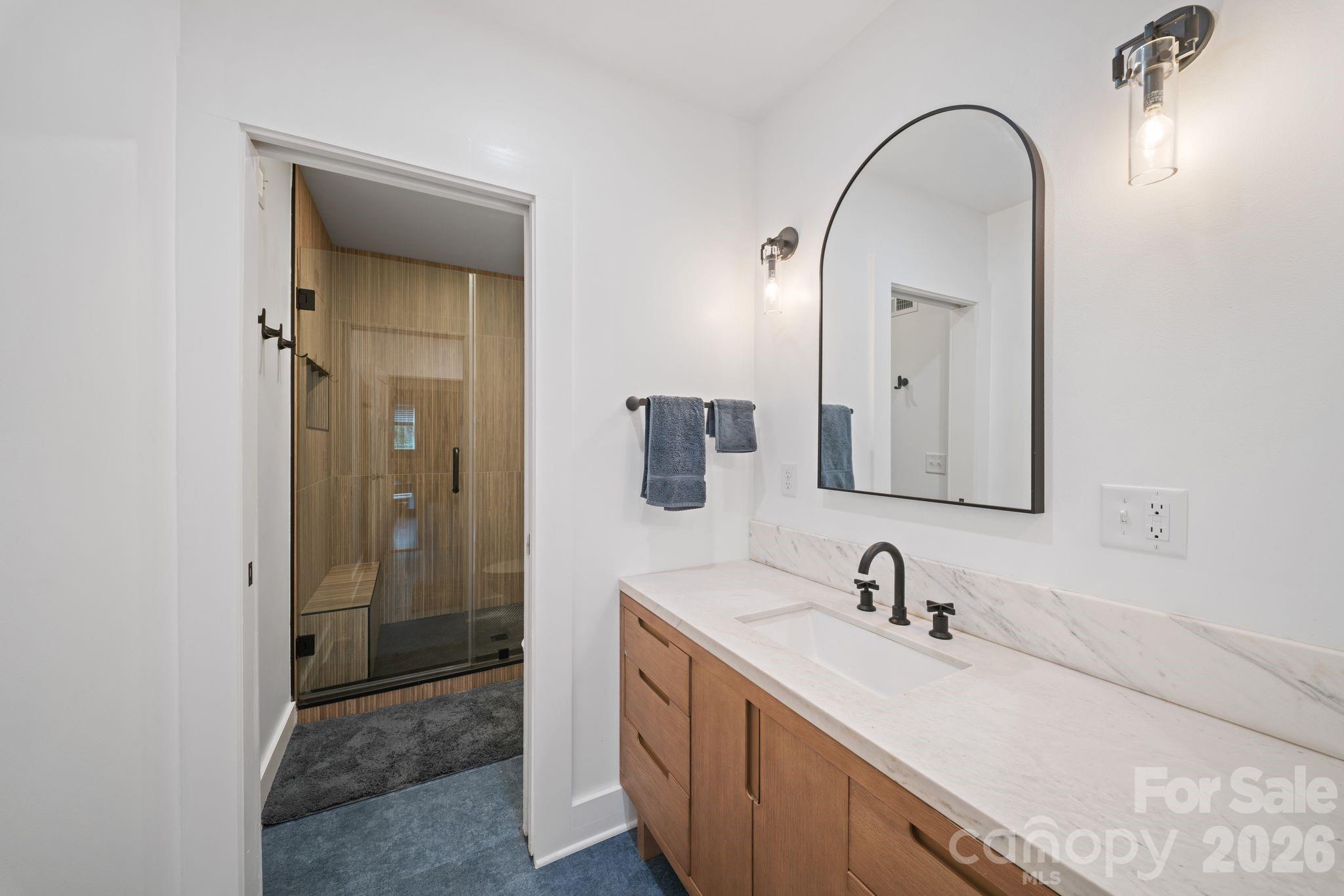 24 Dellwood Street Asheville NC 28806