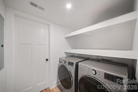 24 Dellwood Street Asheville NC 28806