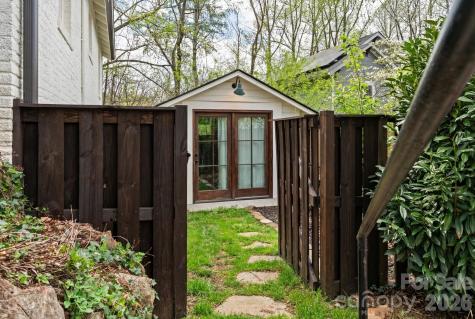 24 Dellwood Street Asheville NC 28806