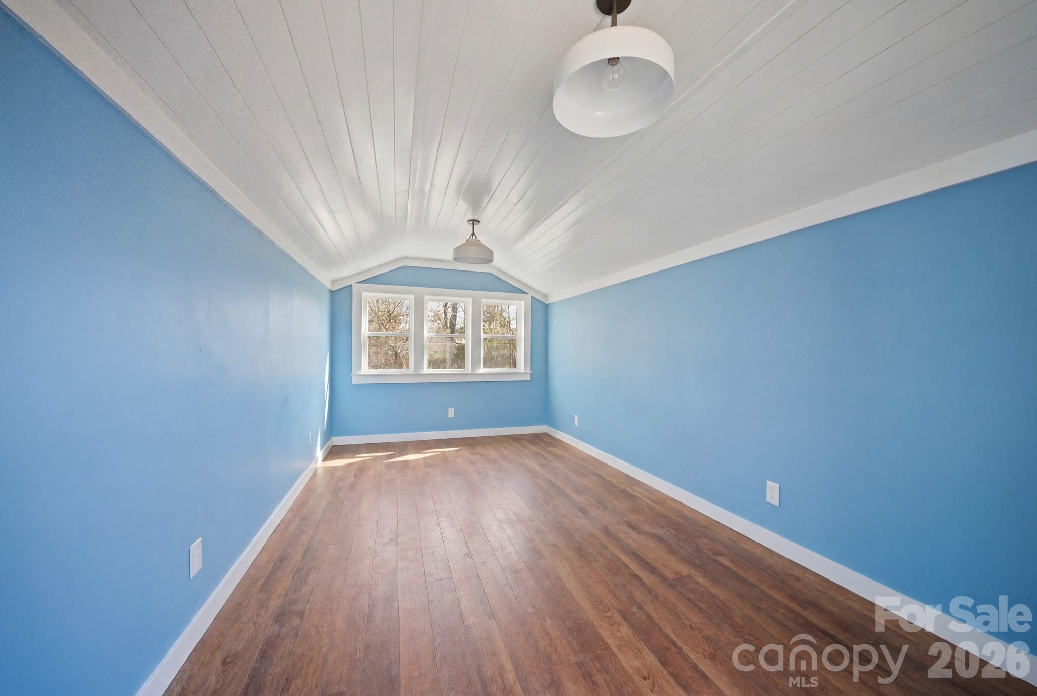 24 Dellwood Street Asheville NC 28806