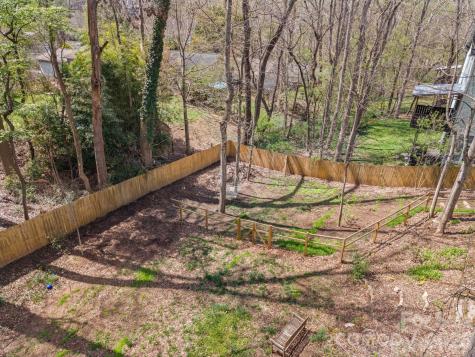 24 Dellwood Street Asheville NC 28806