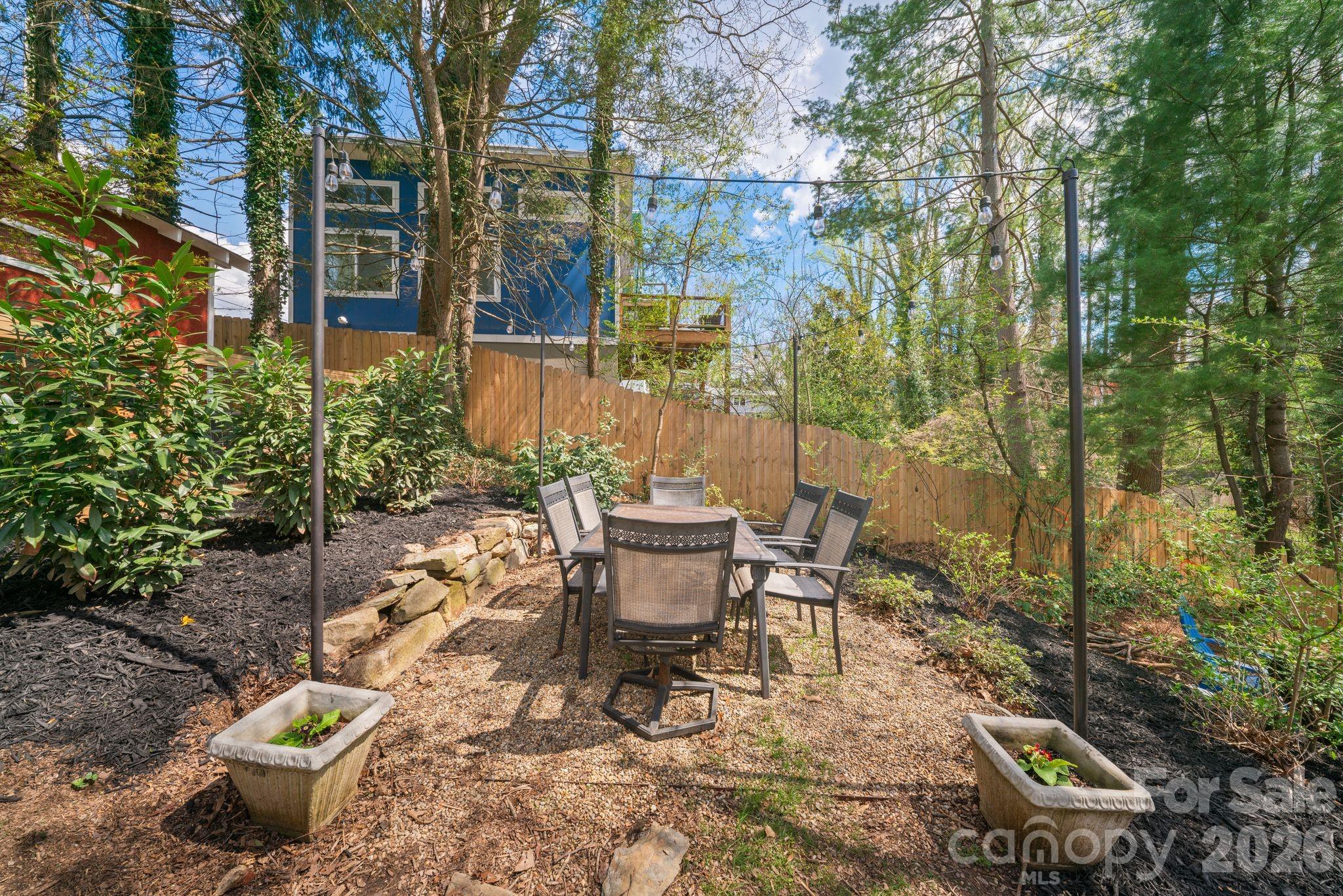 24 Dellwood Street Asheville NC 28806