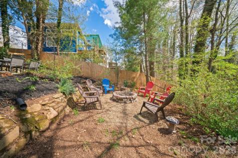 24 Dellwood Street Asheville NC 28806