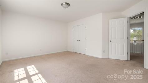 2120 Turtle Point Road Charlotte NC 28262