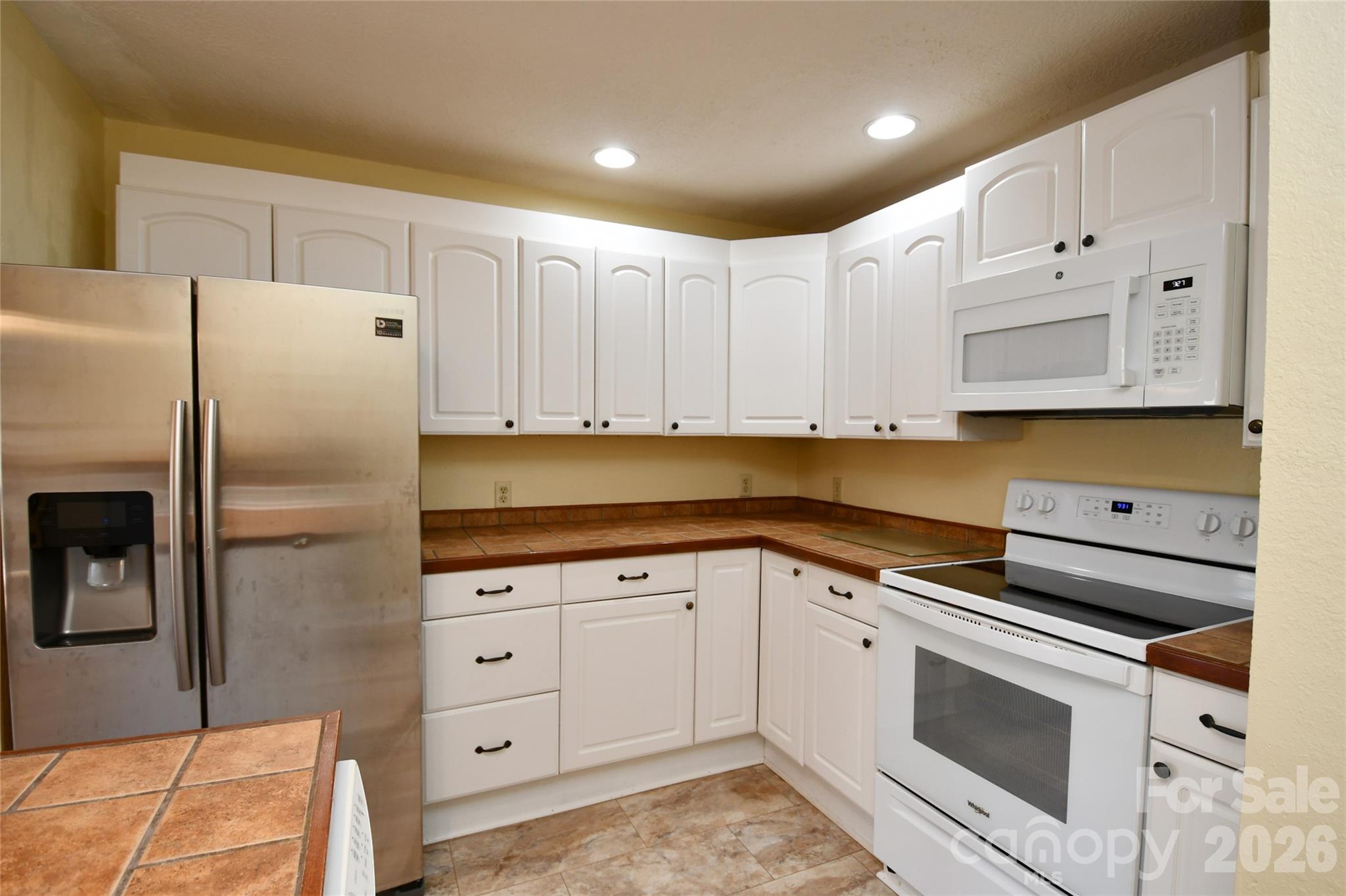 477 West Ridge Drive Burnsville NC 28714