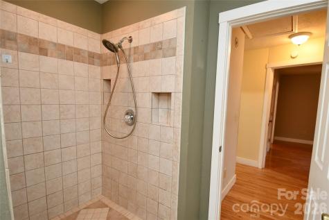 477 West Ridge Drive Burnsville NC 28714