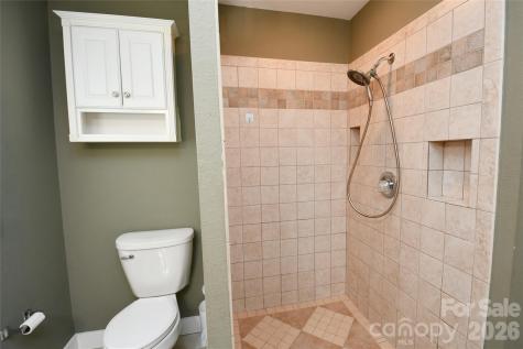 477 West Ridge Drive Burnsville NC 28714