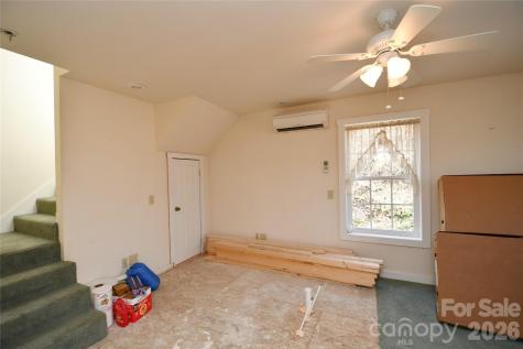 477 West Ridge Drive Burnsville NC 28714