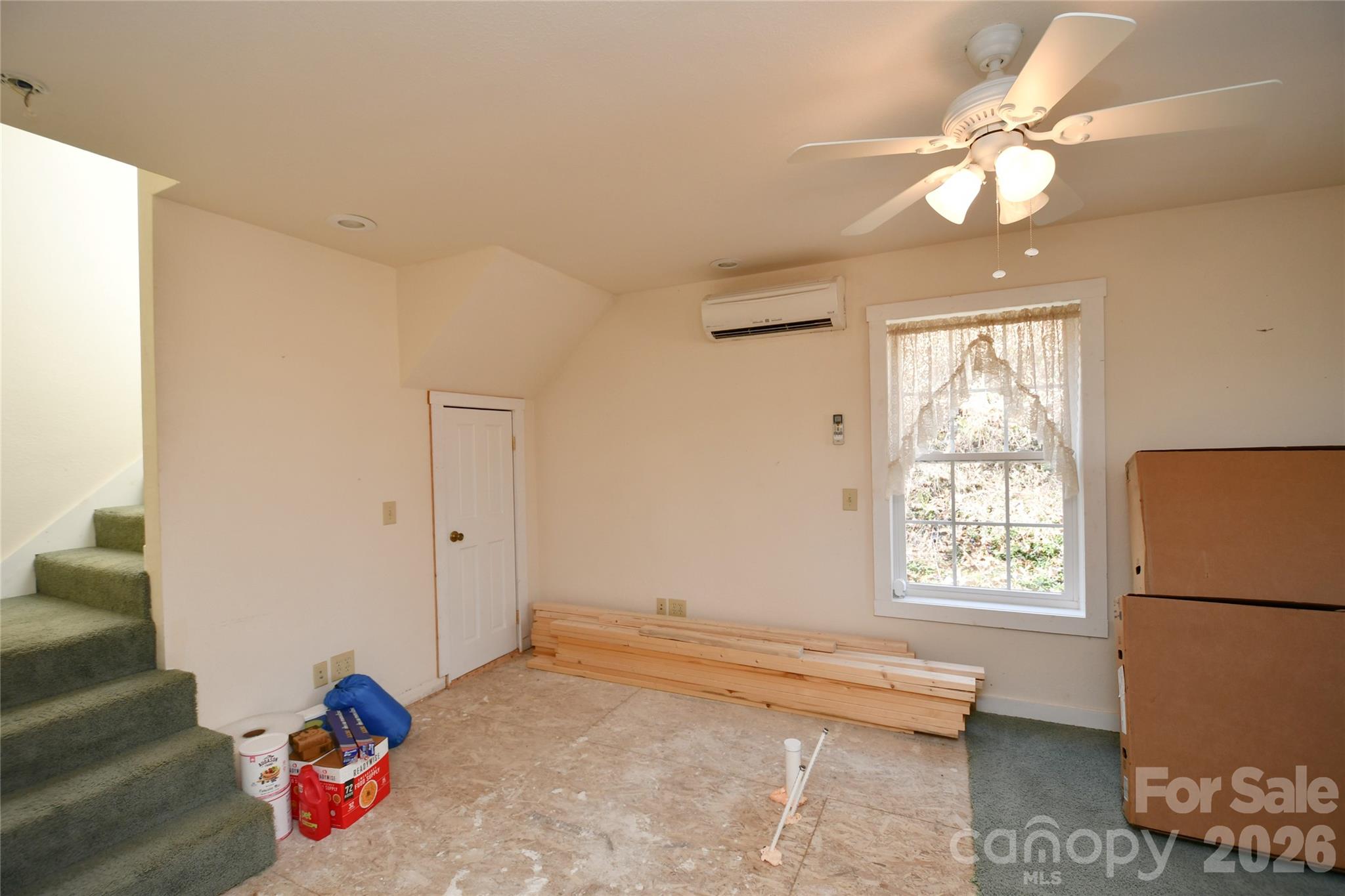 477 West Ridge Drive Burnsville NC 28714