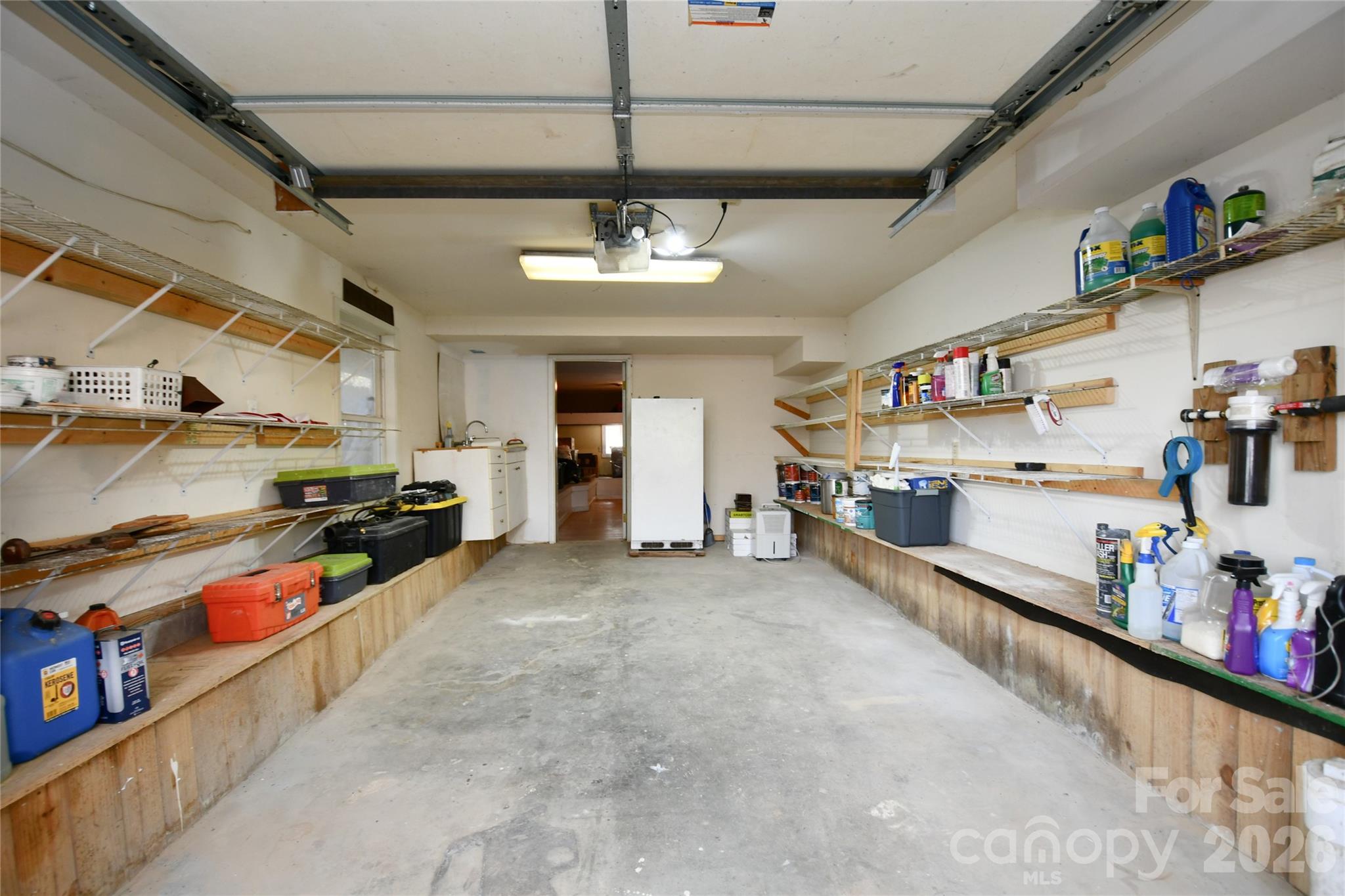 477 West Ridge Drive Burnsville NC 28714