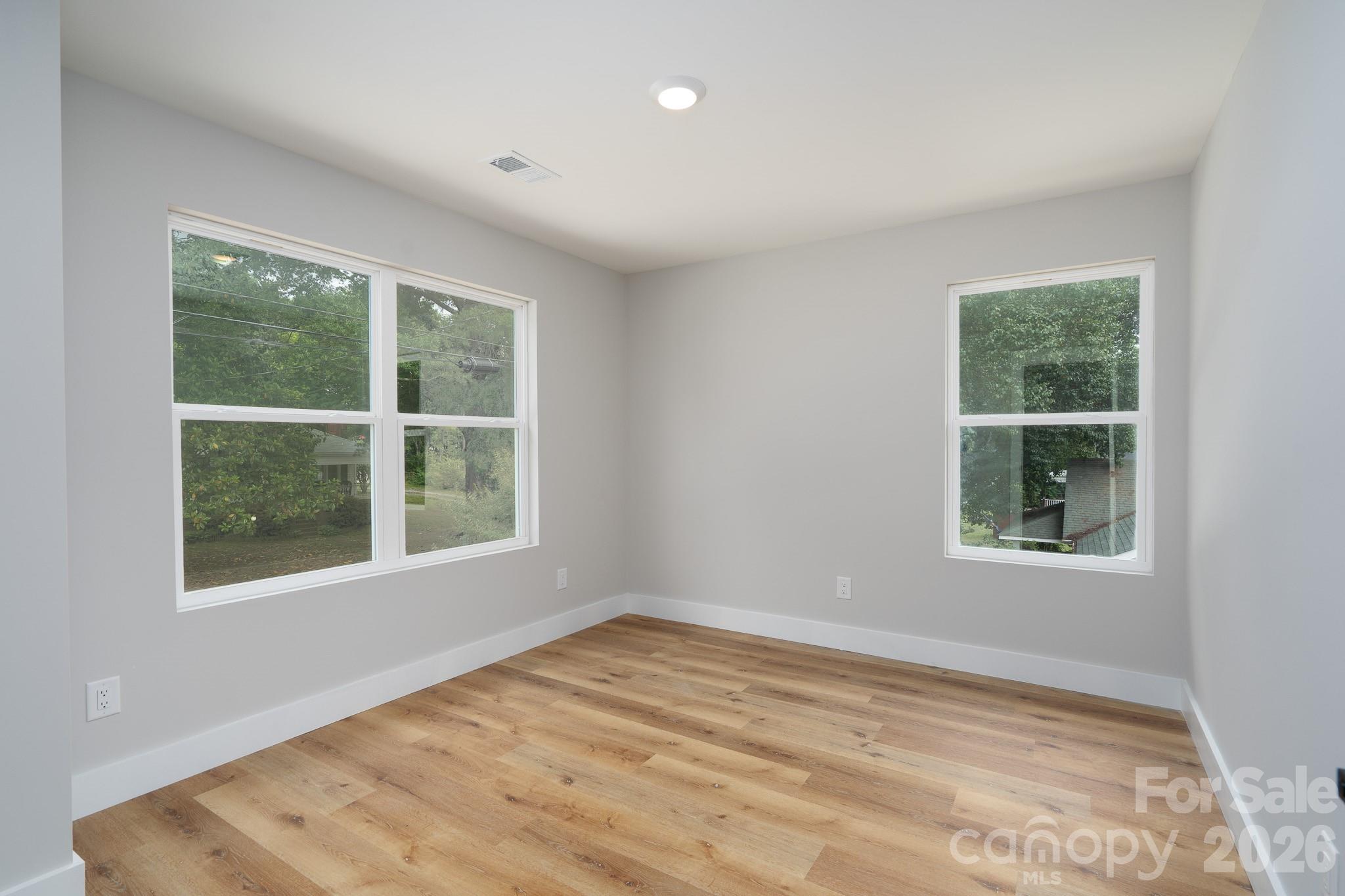 733 Irene Avenue Kannapolis NC 28083