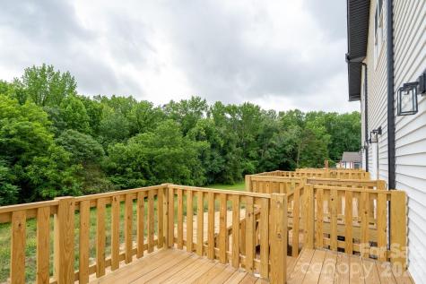733 Irene Avenue Kannapolis NC 28083