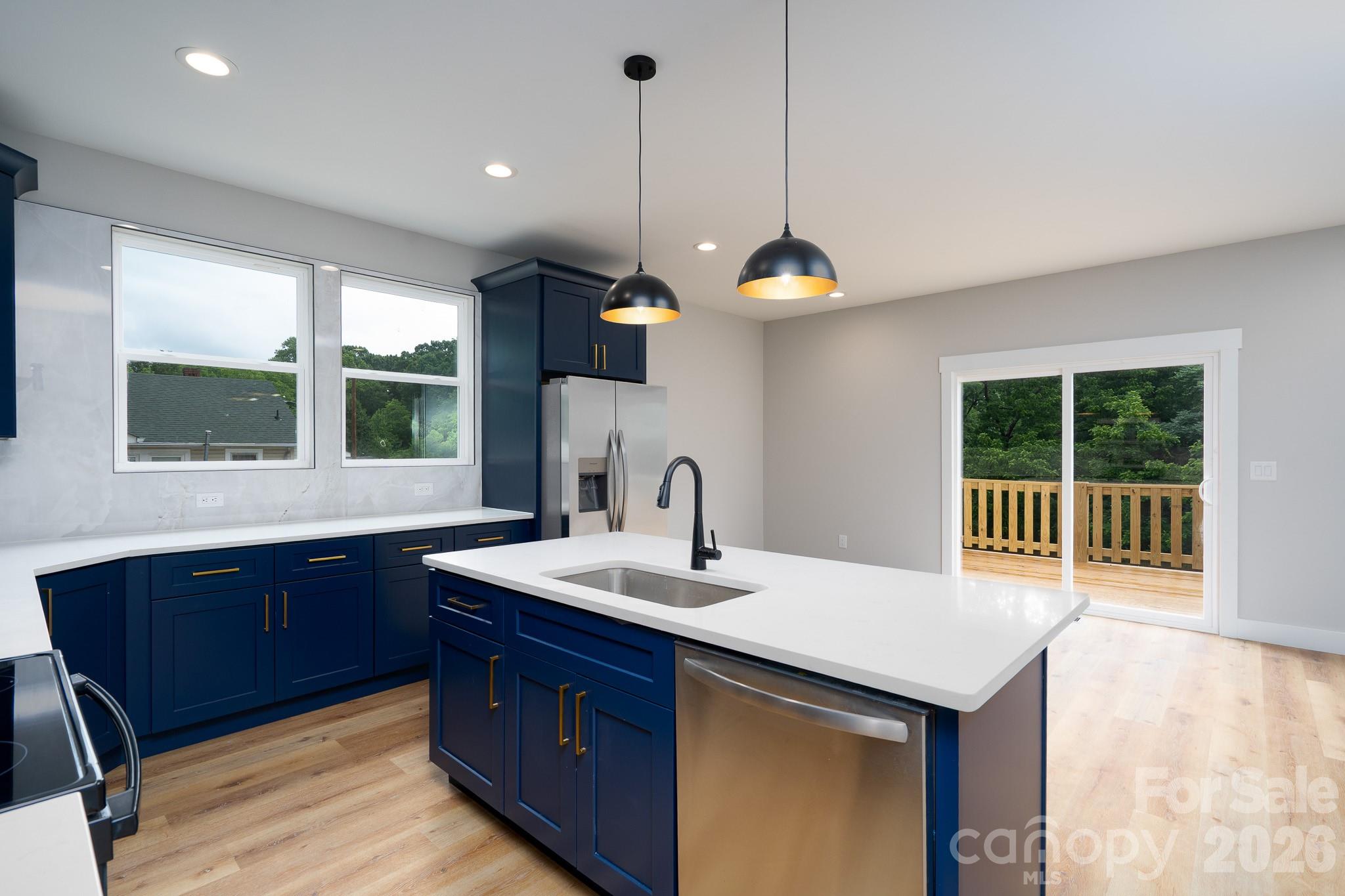 733 Irene Avenue Kannapolis NC 28083