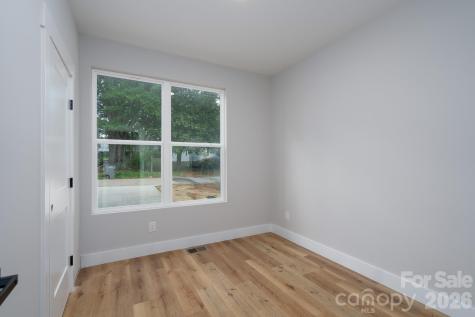 733 Irene Avenue Kannapolis NC 28083