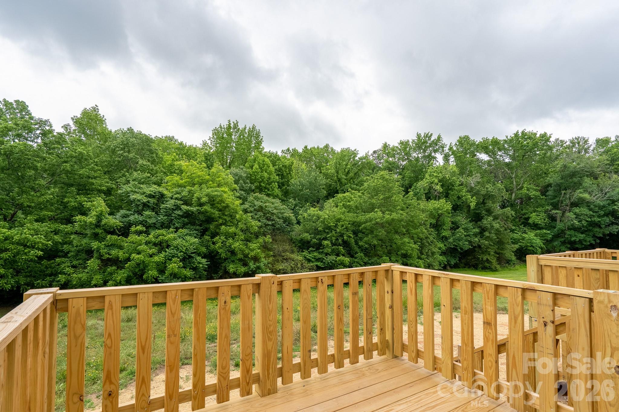 733 Irene Avenue Kannapolis NC 28083