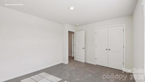 9315 Carver Avenue Huntersville NC 28078