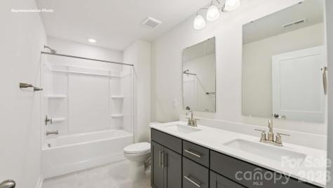 9315 Carver Avenue Huntersville NC 28078