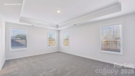 9315 Carver Avenue Huntersville NC 28078