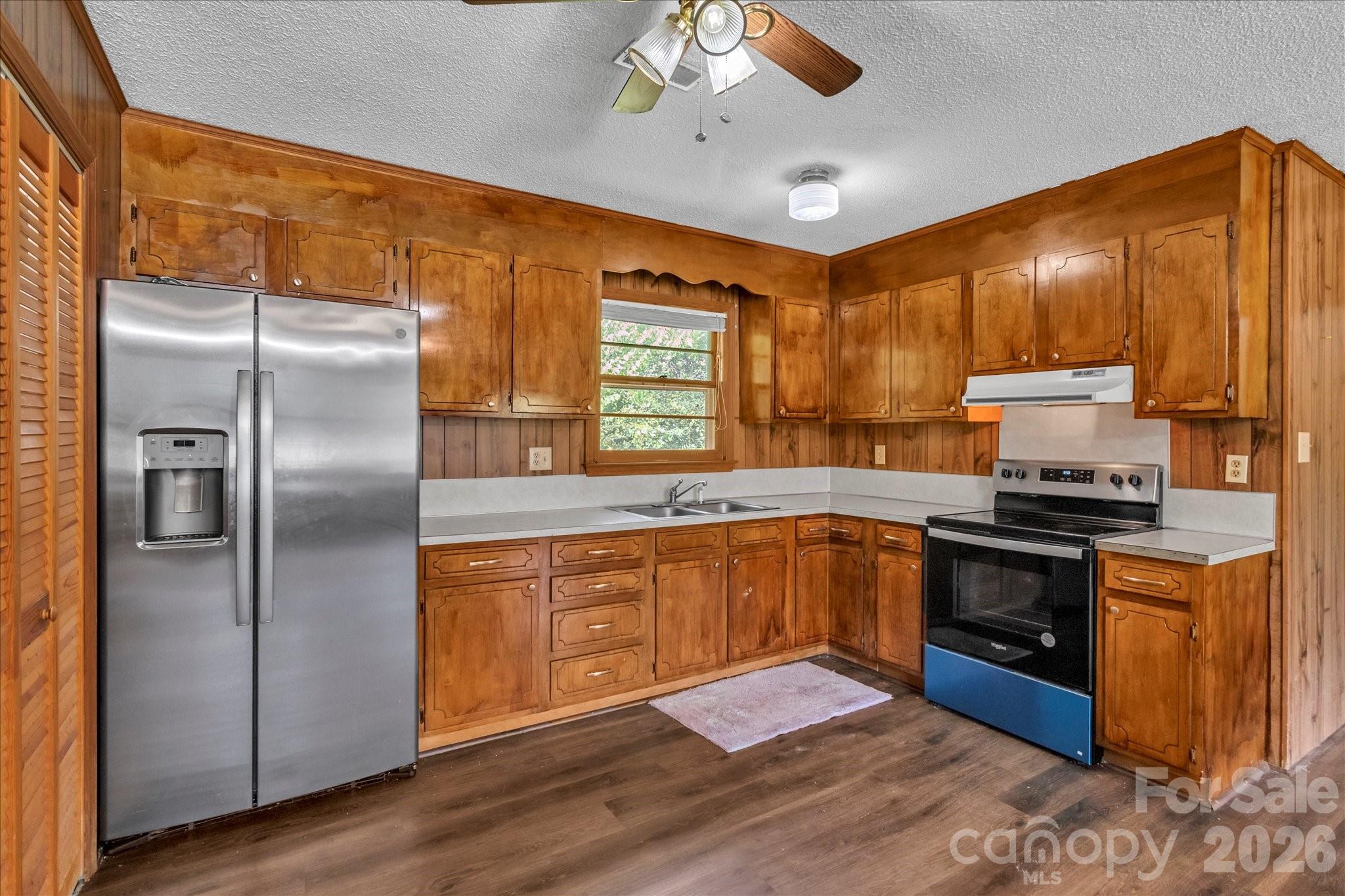 607 Waylen Street Shelby NC 28150