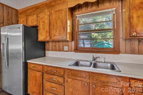 607 Waylen Street Shelby NC 28150