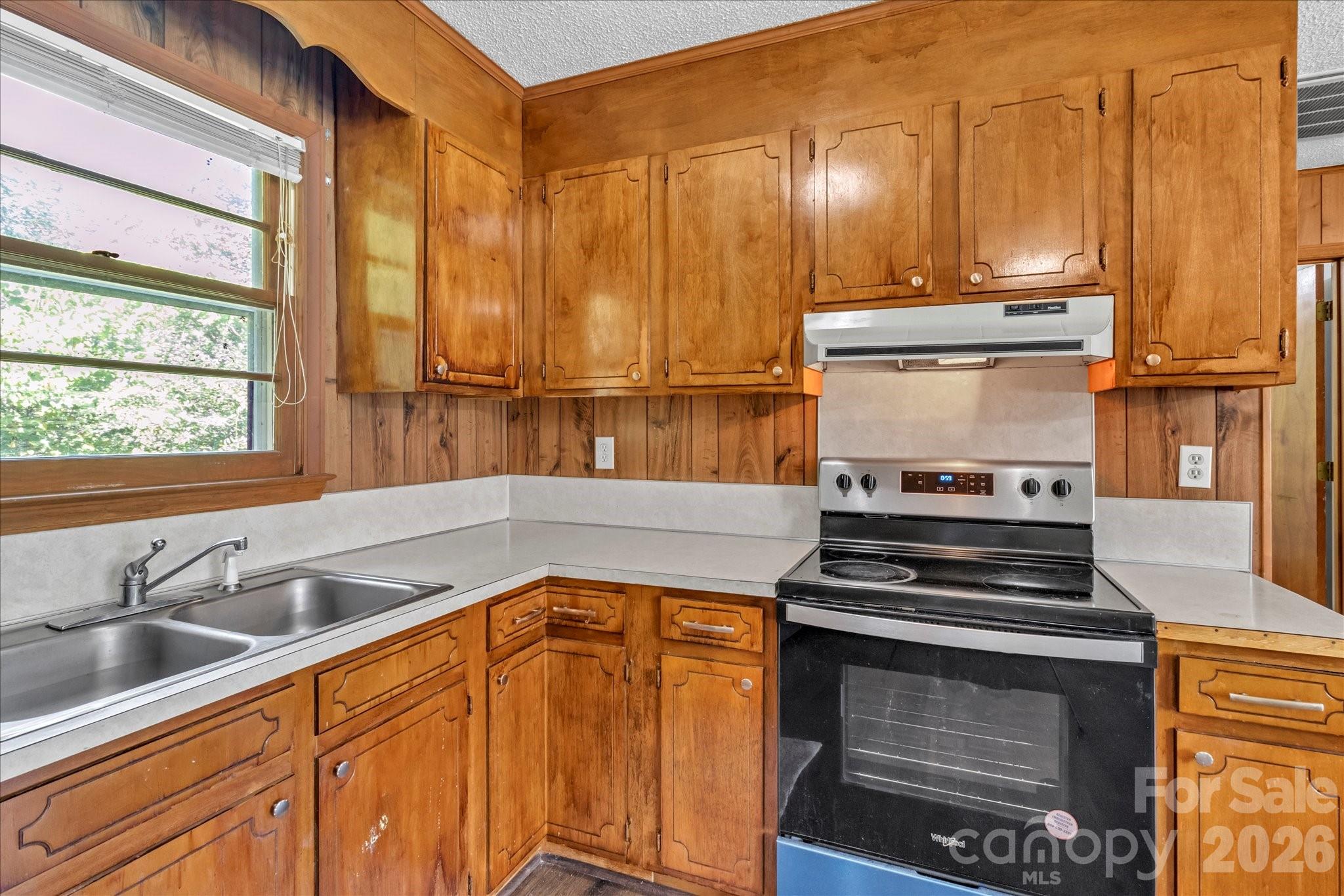 607 Waylen Street Shelby NC 28150
