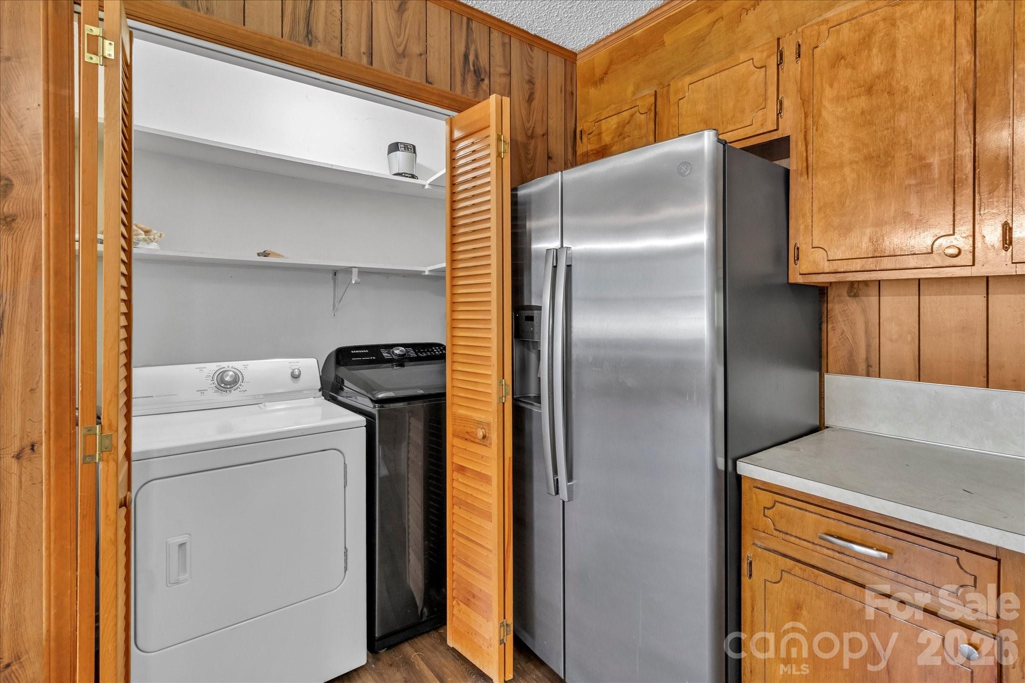 607 Waylen Street Shelby NC 28150