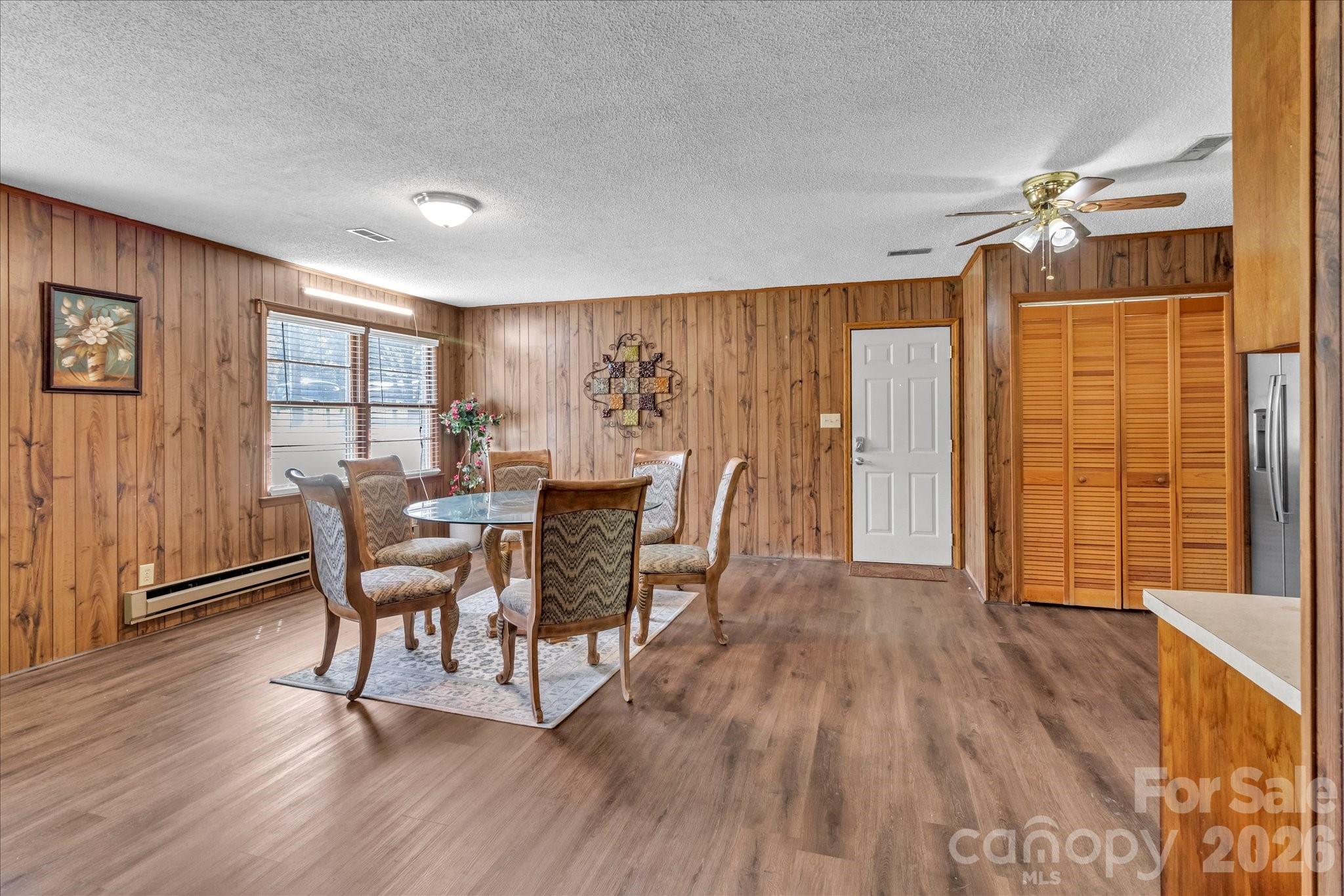 607 Waylen Street Shelby NC 28150
