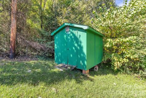 607 Waylen Street Shelby NC 28150