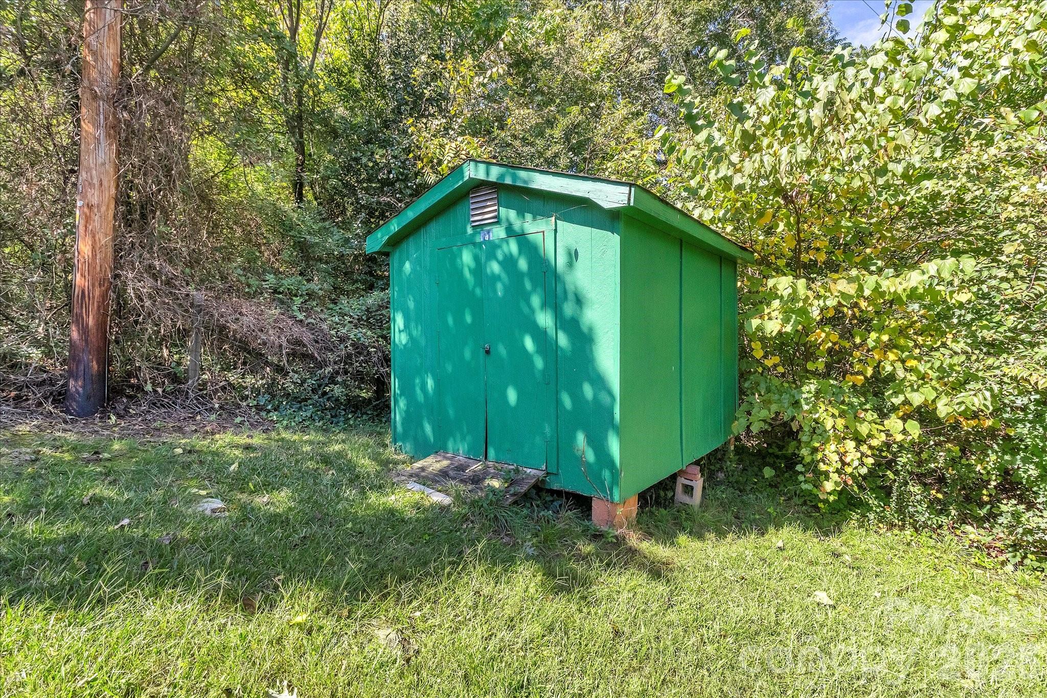 607 Waylen Street Shelby NC 28150