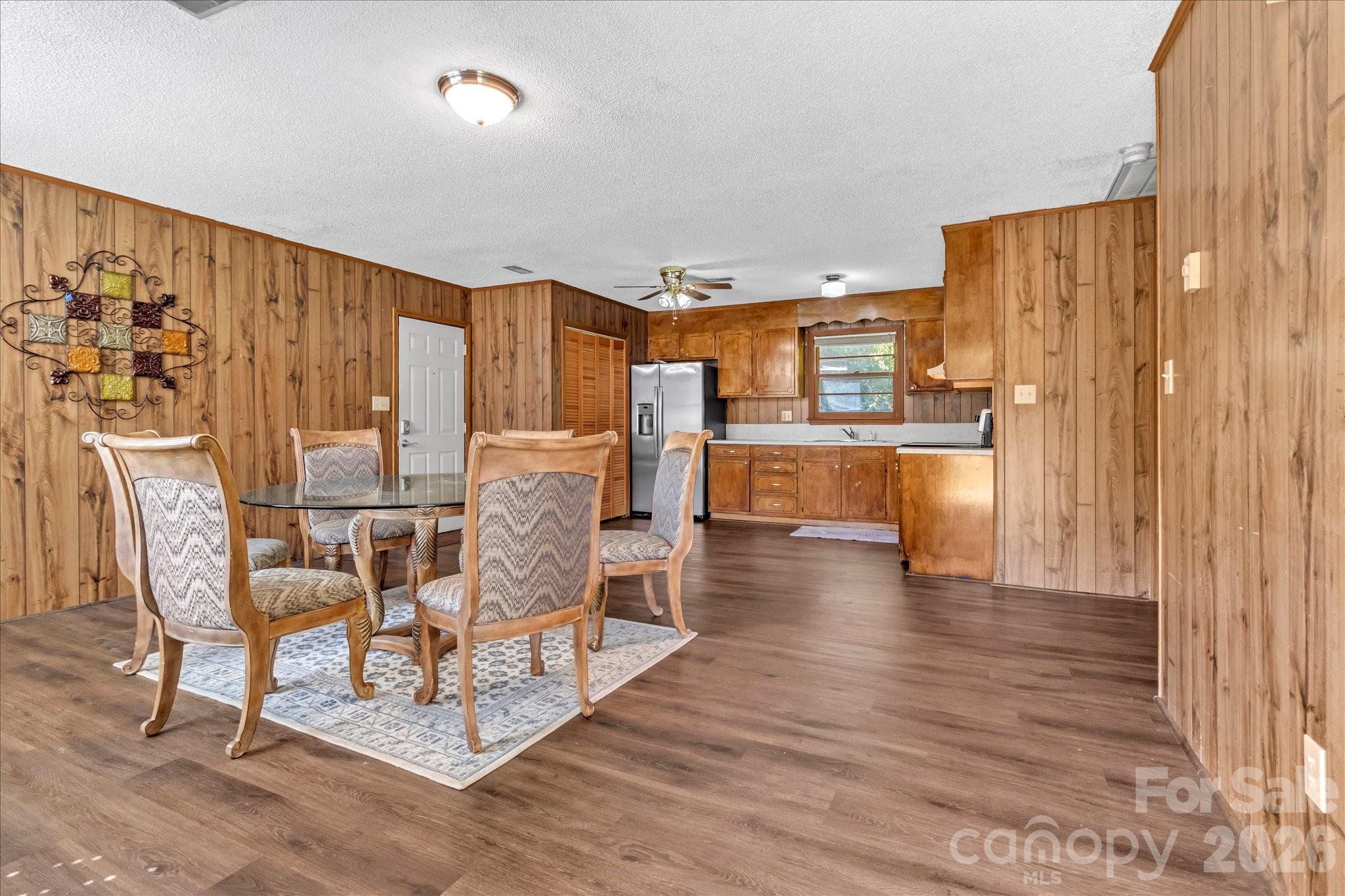 607 Waylen Street Shelby NC 28150
