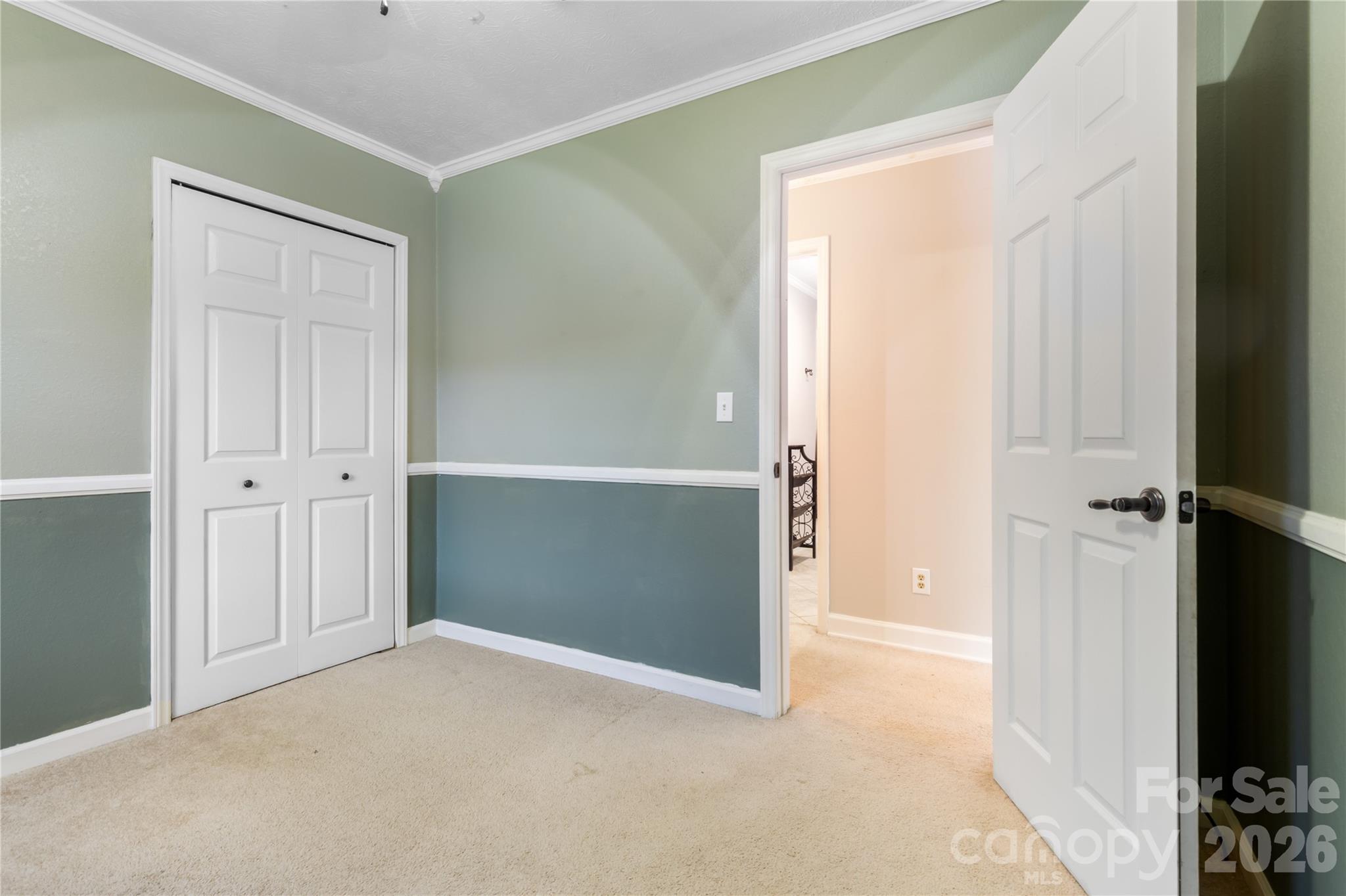 205 L And E Meadows Drive Waynesville NC 28786