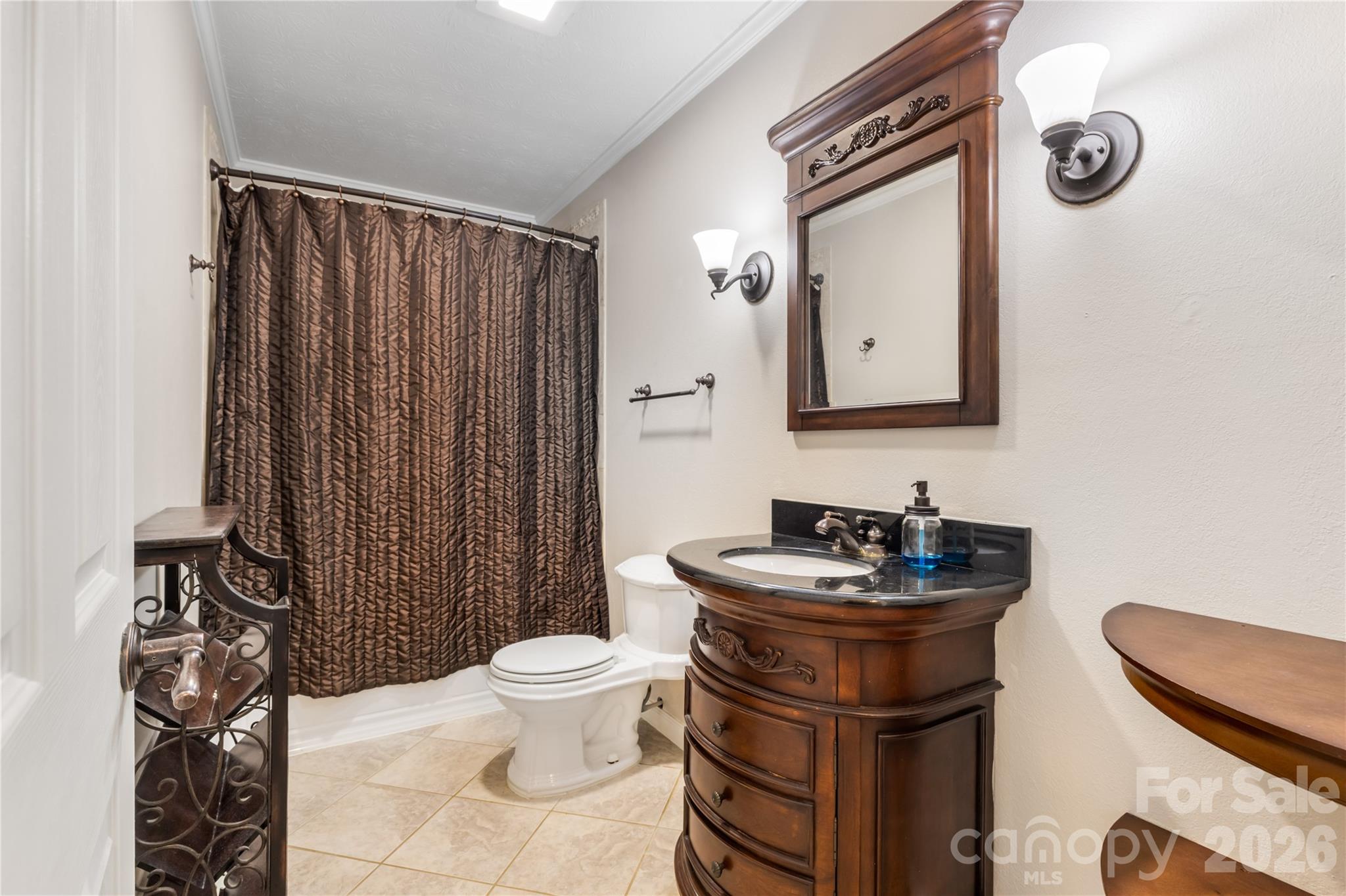 205 L And E Meadows Drive Waynesville NC 28786