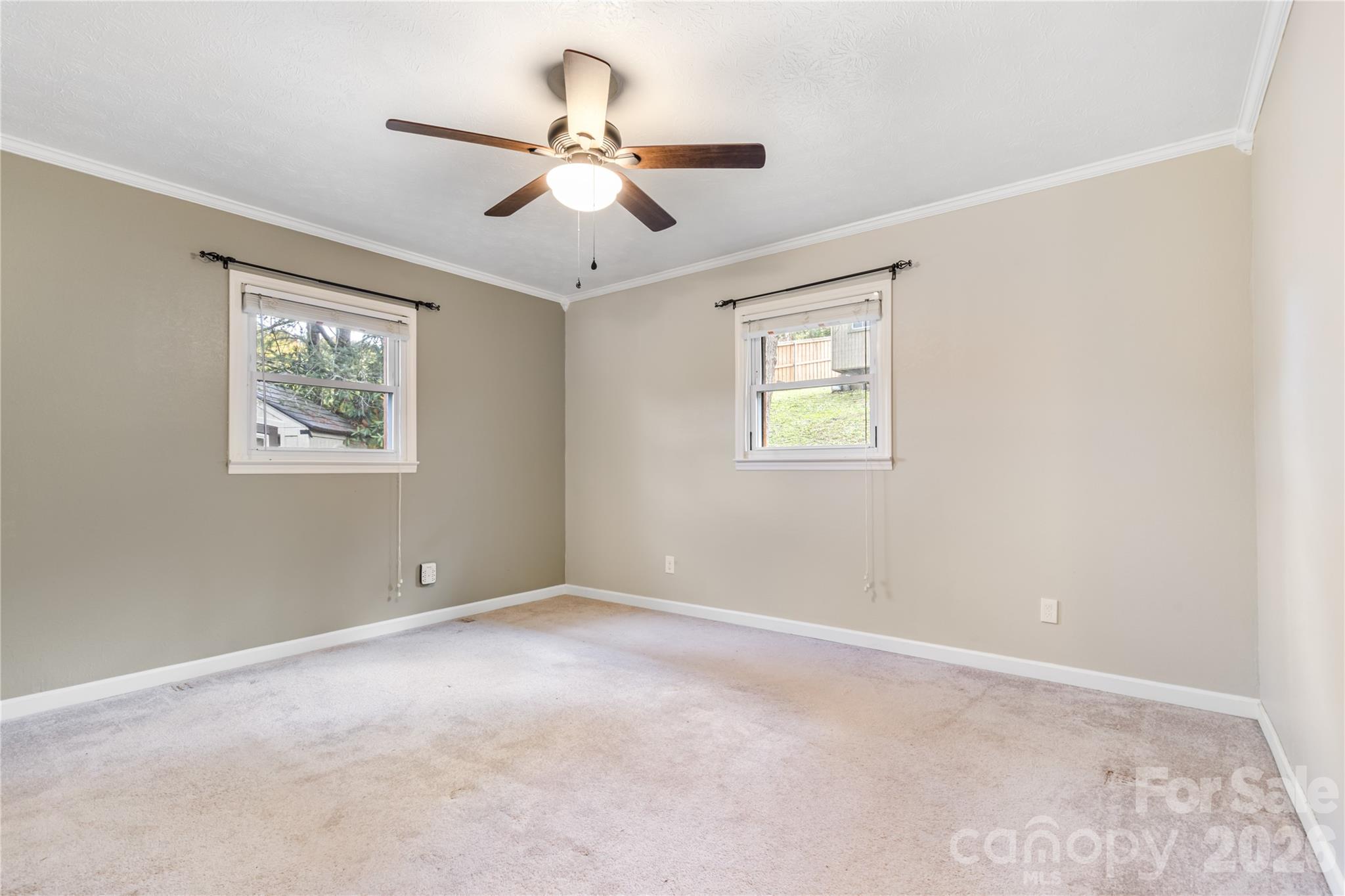 205 L And E Meadows Drive Waynesville NC 28786