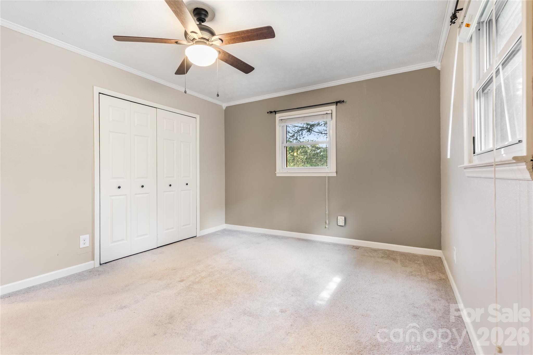 205 L And E Meadows Drive Waynesville NC 28786